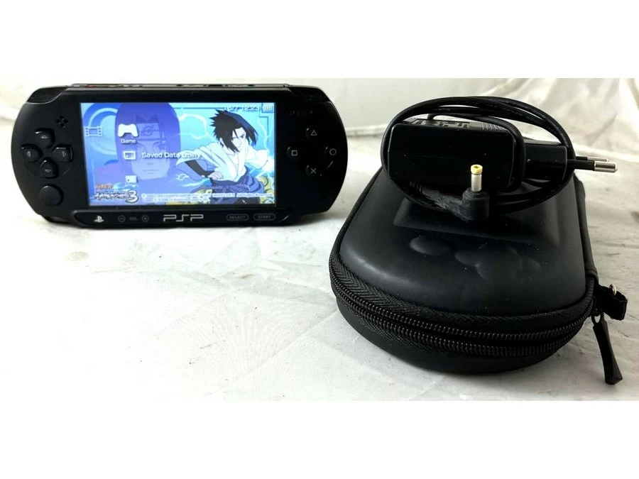 konsola-psp-street-e-1004-ean-gtin-0711719182184