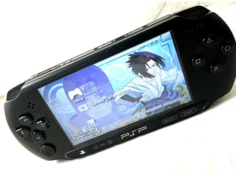 konsola-psp-street-e-1004-stan-uzywany