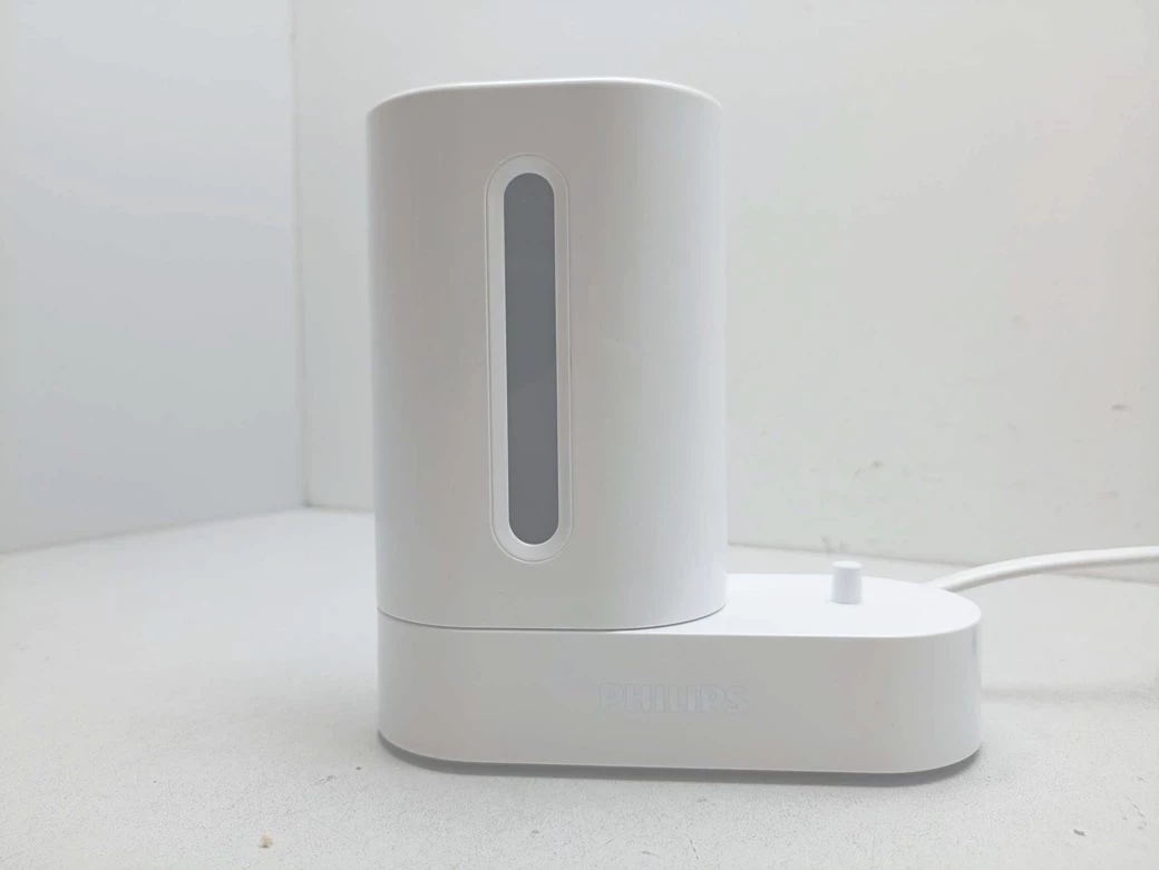 sd