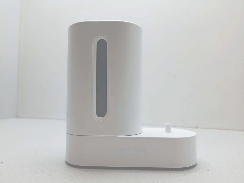 sd