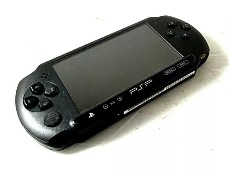 konsola-psp-street-e-1004-wersja-konsoli-psp-go