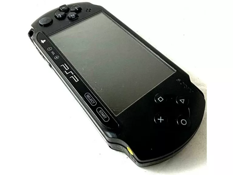 konsola-psp-street-e-1004-wojska-polskiego-34-trzebiatow