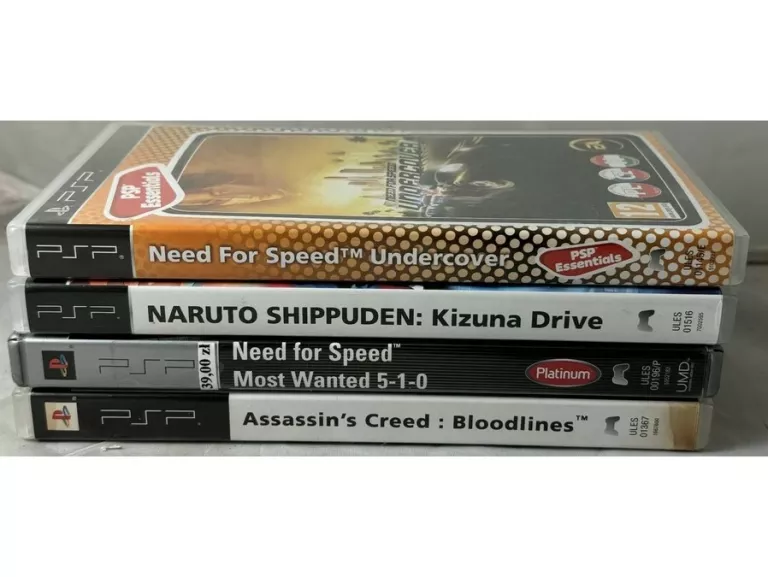 konsola-psp-street-e-1004-model-street-e-1004