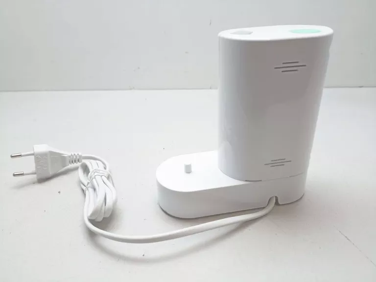 STACJA DEZYNFEKUJĄCA UV PHILIPS SONICARE