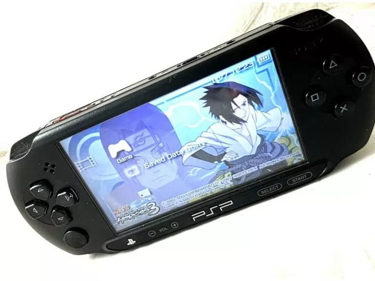 konsola-psp-street-e-1004-stan-uzywany