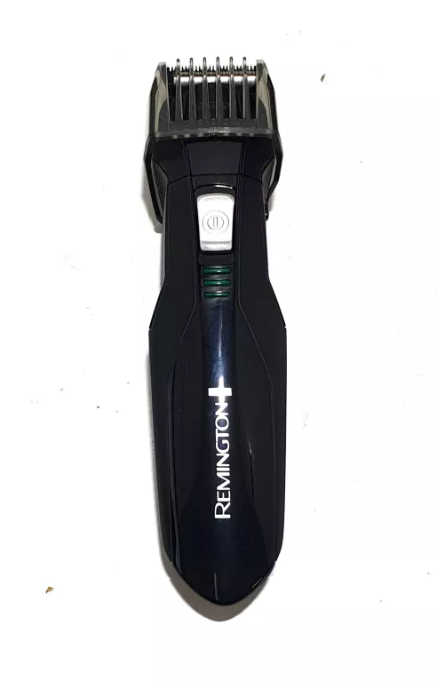 TRYMER REMINGTON PG6030