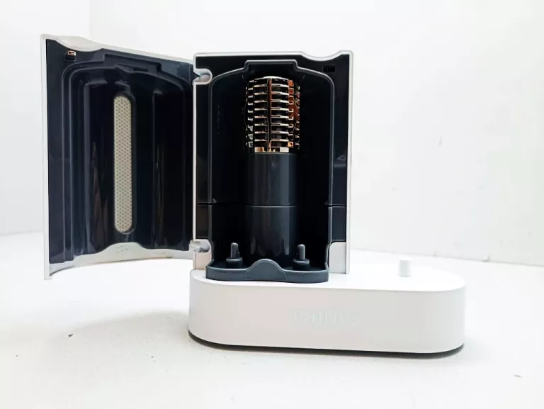 STACJA DEZYNFEKUJĄCA UV PHILIPS SONICARE