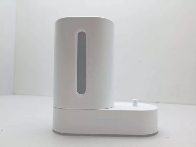 STACJA DEZYNFEKUJĄCA UV PHILIPS SONICARE