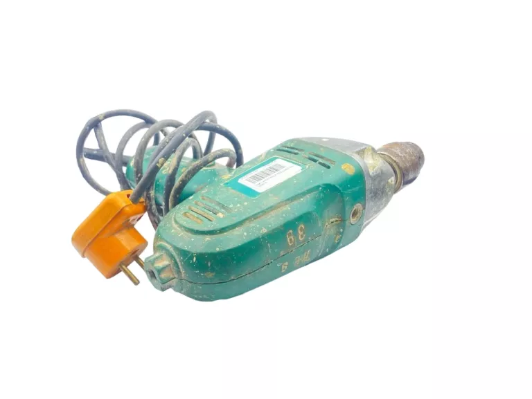 WIERTARKA BEZUDAROWA VERTO 50G860