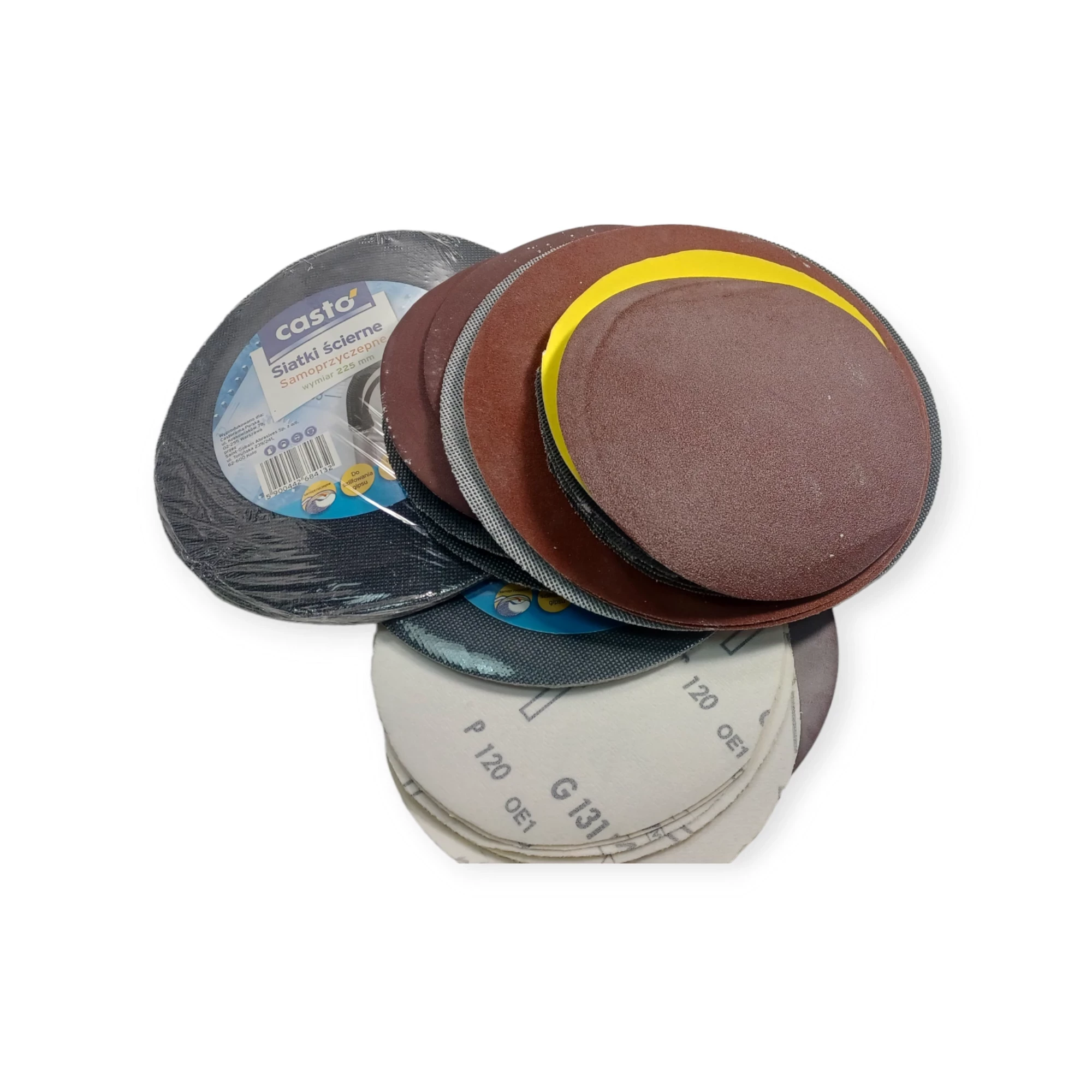 szlifierka-do-tynkow-kaltmann-k-s710d-kod-producenta-4564465