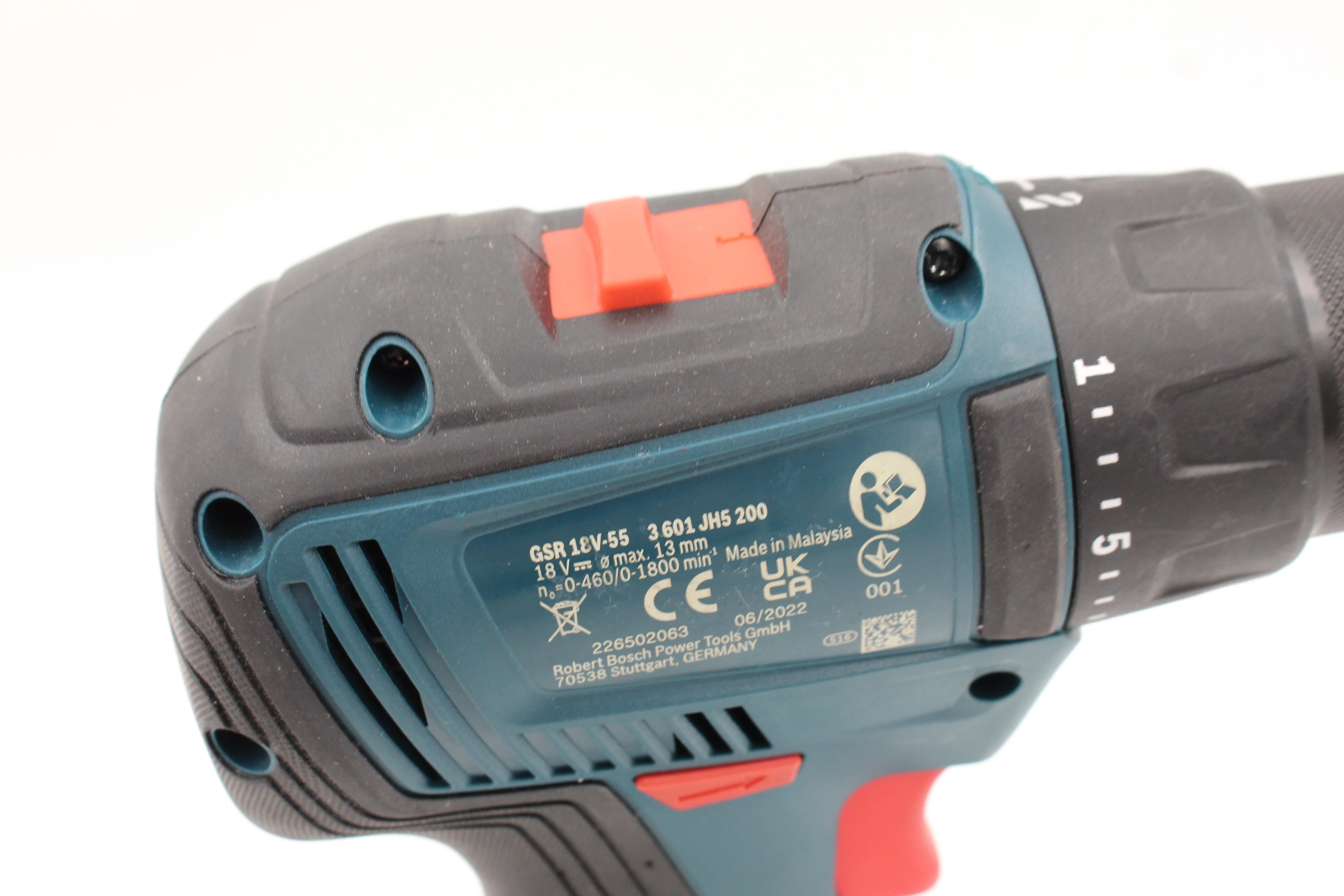 bosch-wkretarka-aku-gsb-18v-21-marka-248811-950093
