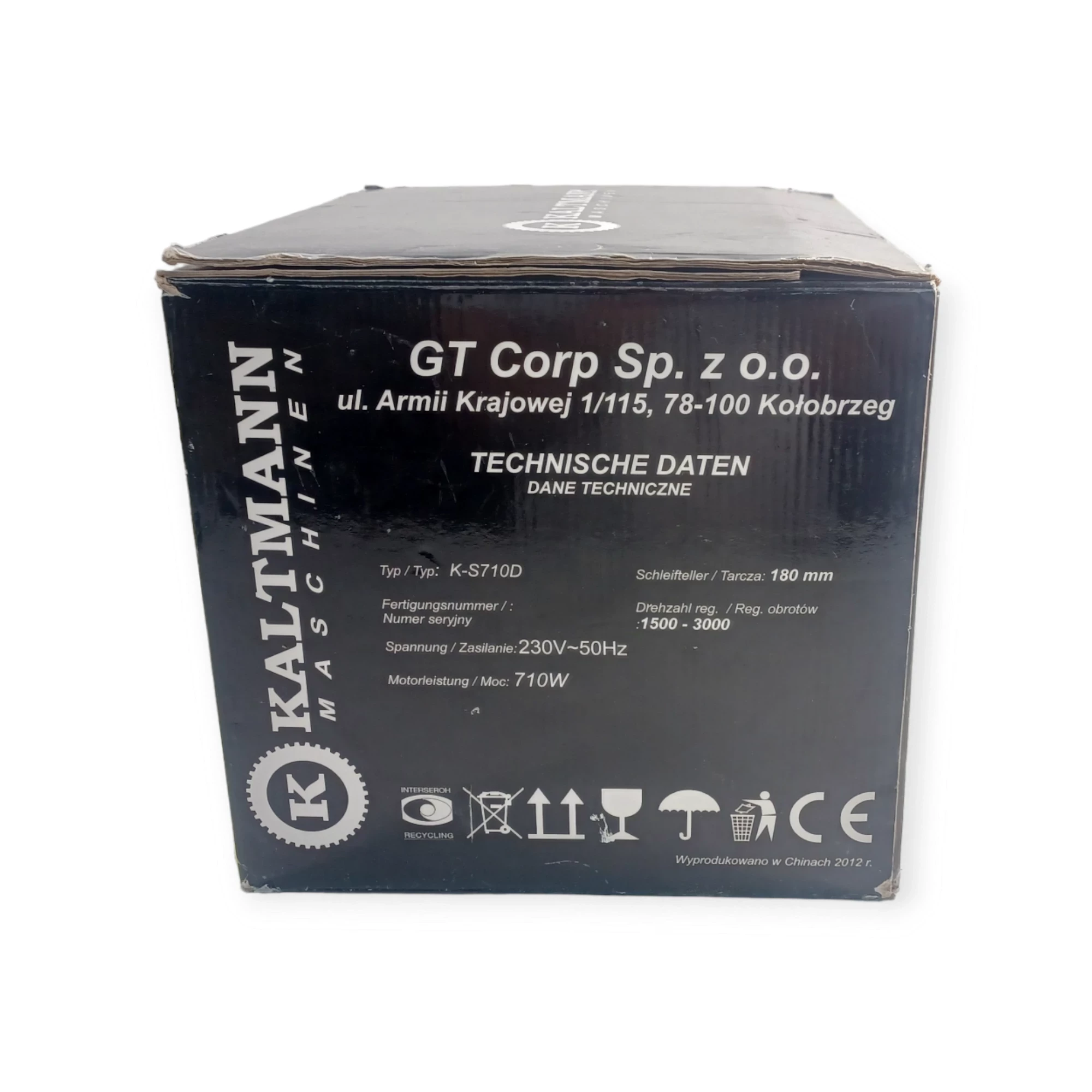 szlifierka-do-tynkow-kaltmann-k-s710d-marka-kaltmann