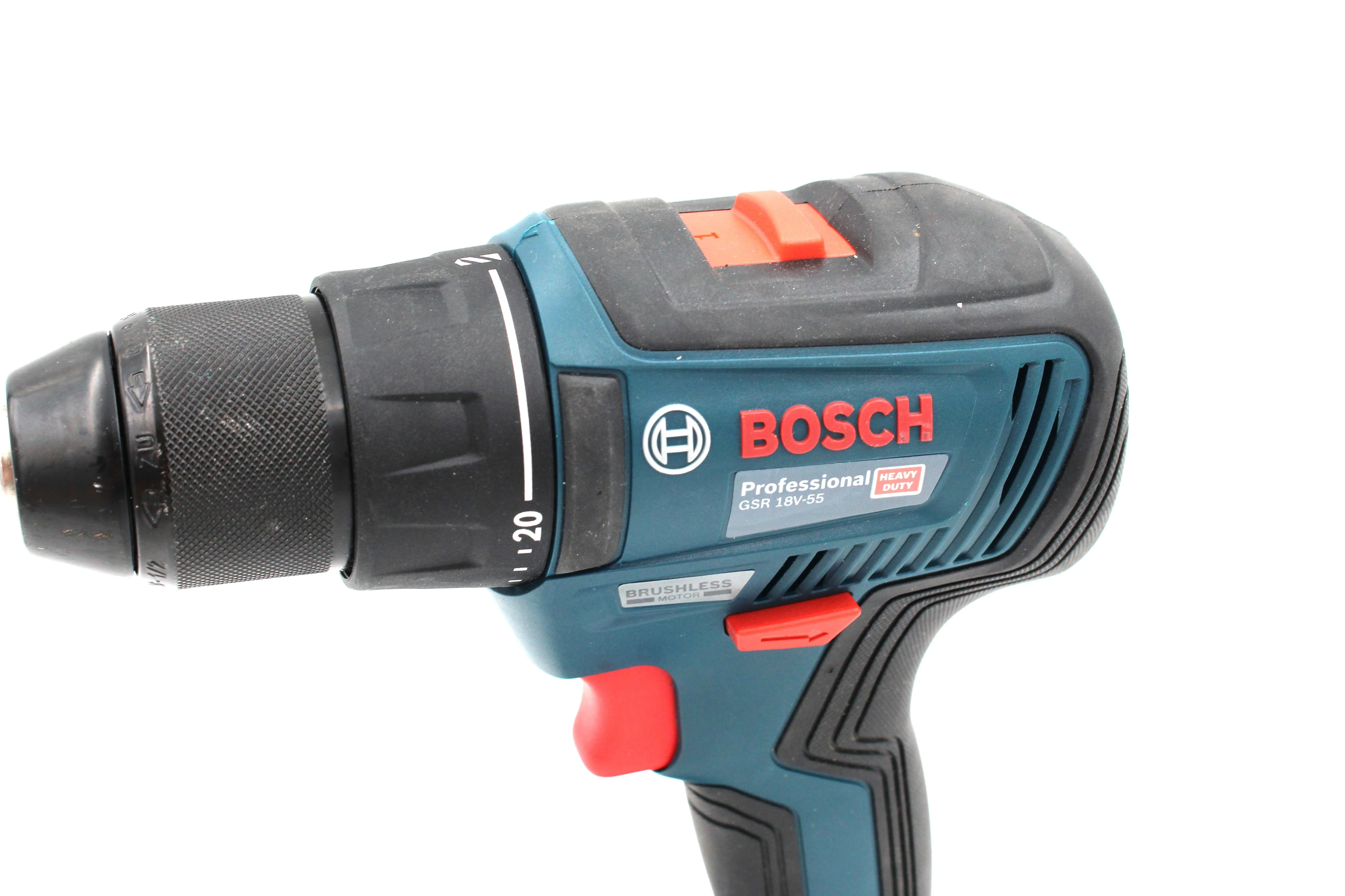 bosch-wkretarka-aku-gsb-18v-21-pojemnosc-akumulatora-300