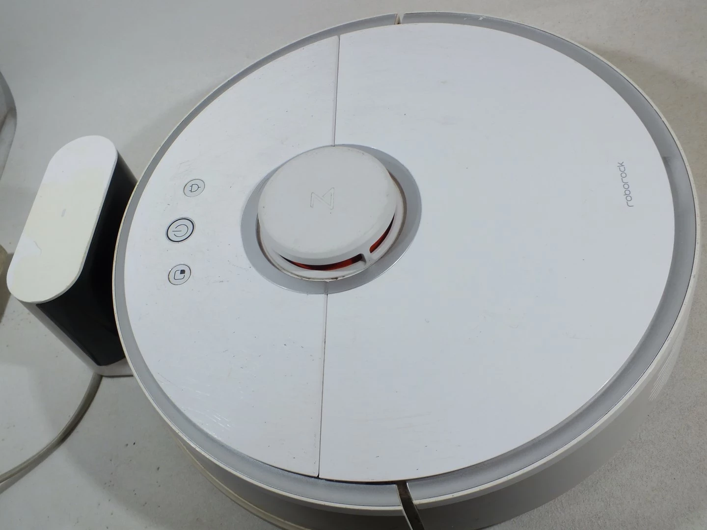 roborock-s502-00-lad-kod-producenta-x692669