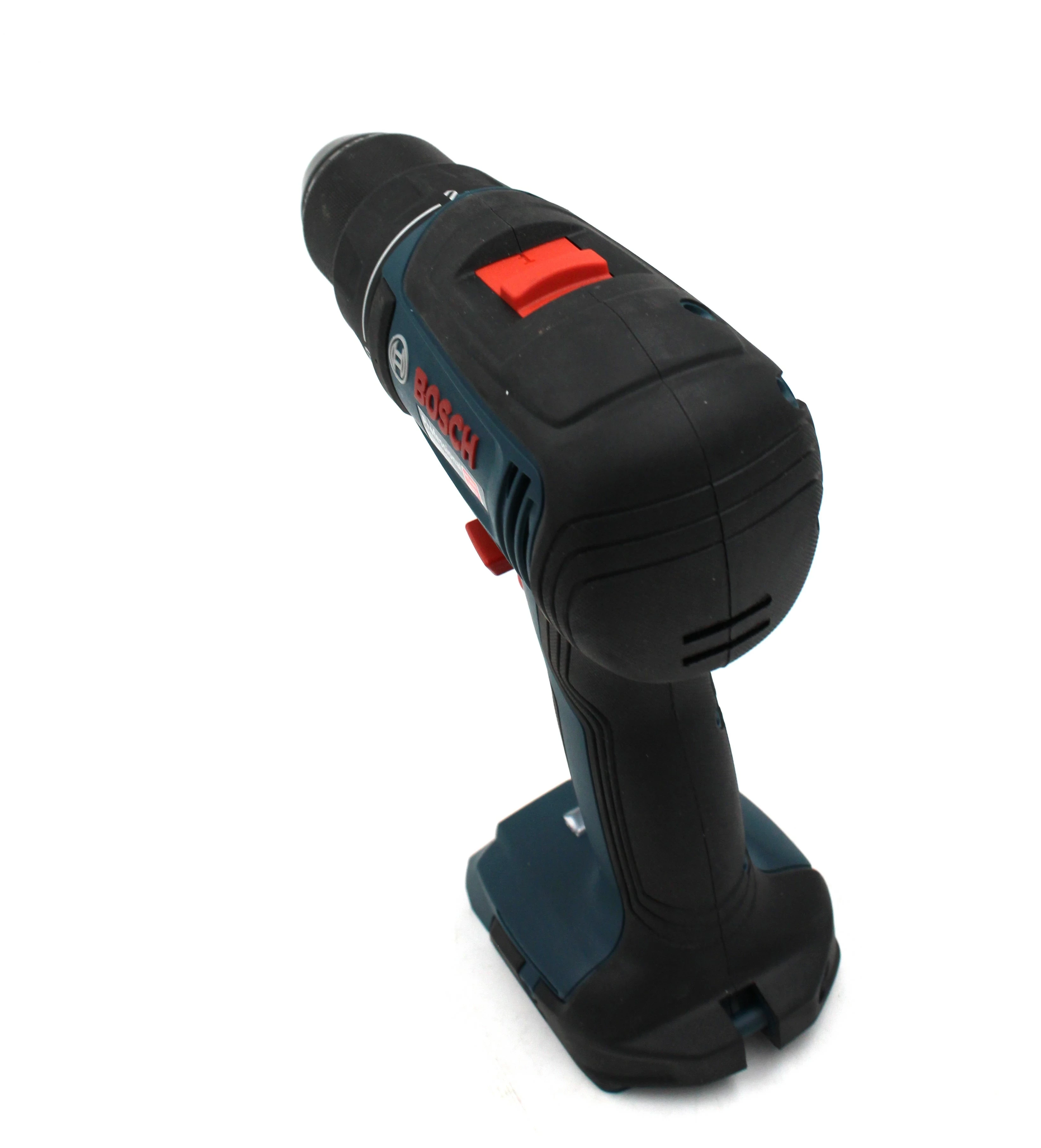 bosch-wkretarka-aku-gsb-18v-21-zasilanie-209202-1769478