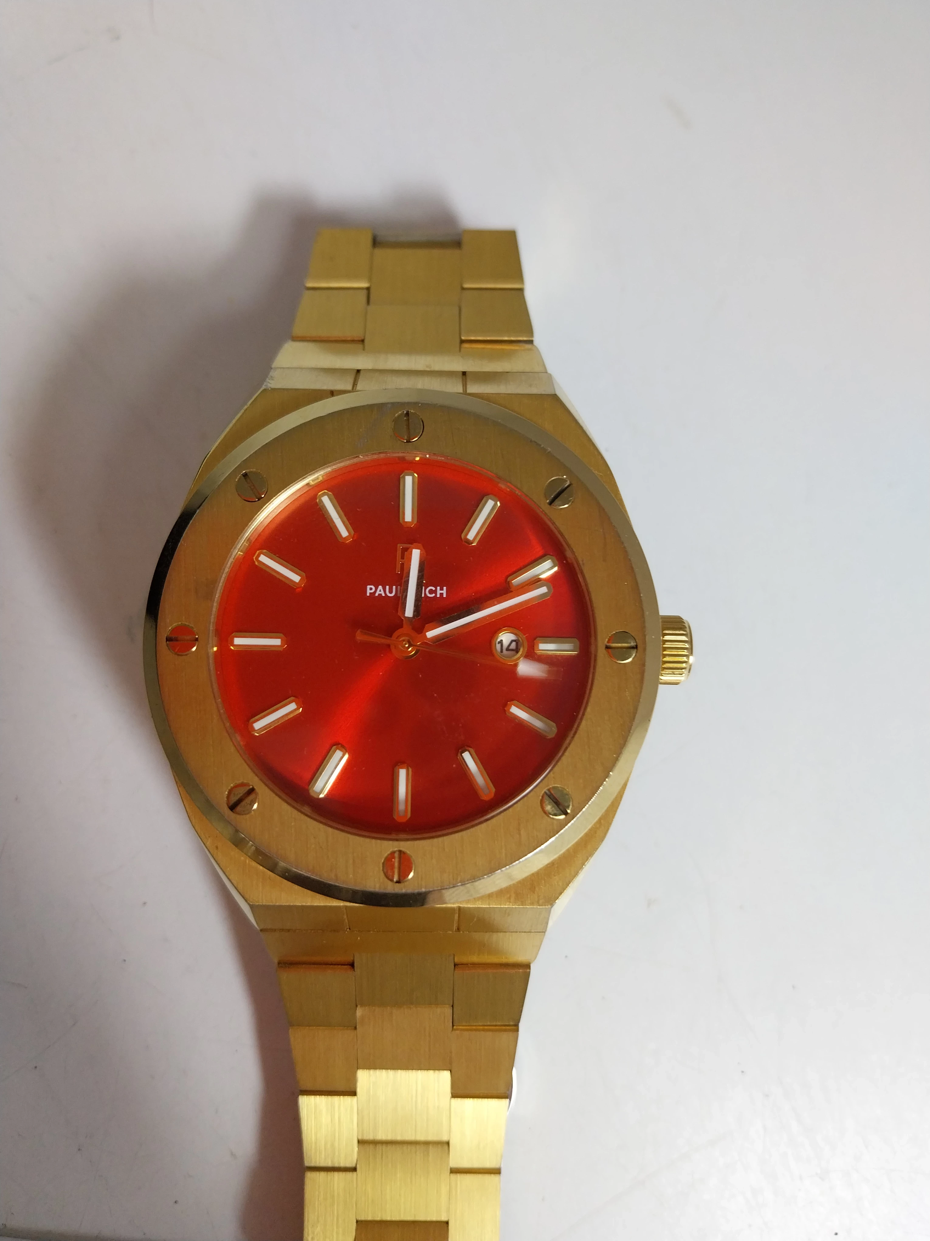 zegarek-paul-rich-pr68-m-mrongowiusza-7-olsztyn