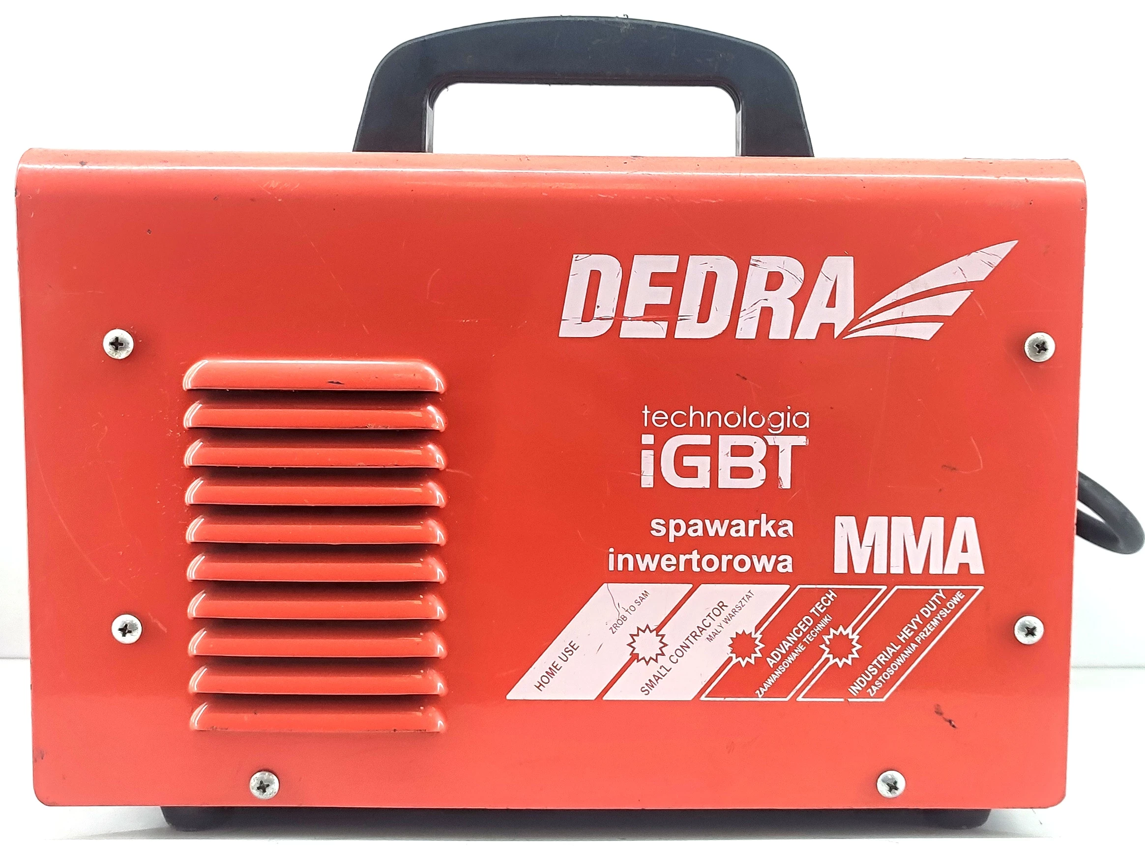 sd