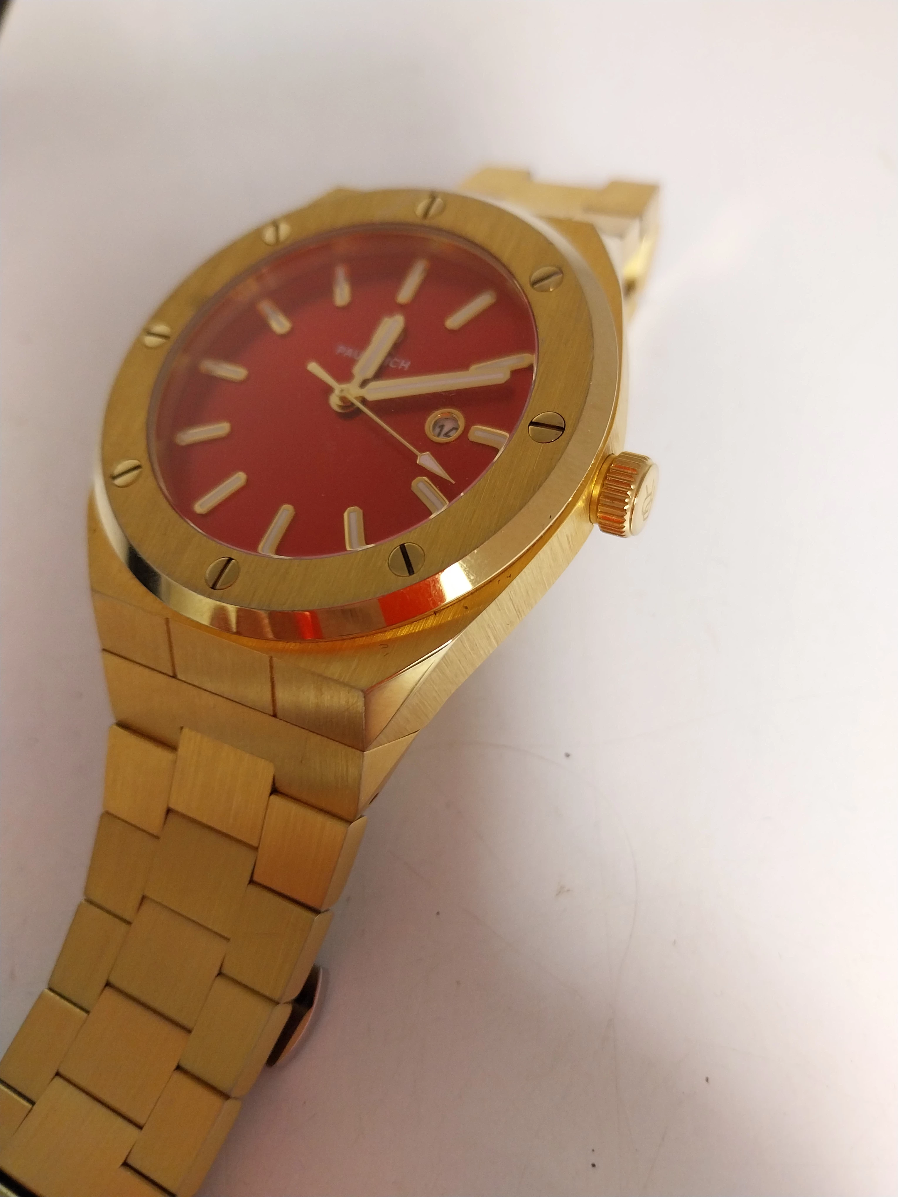 zegarek-paul-rich-pr68-m-mechanizm-18738-1