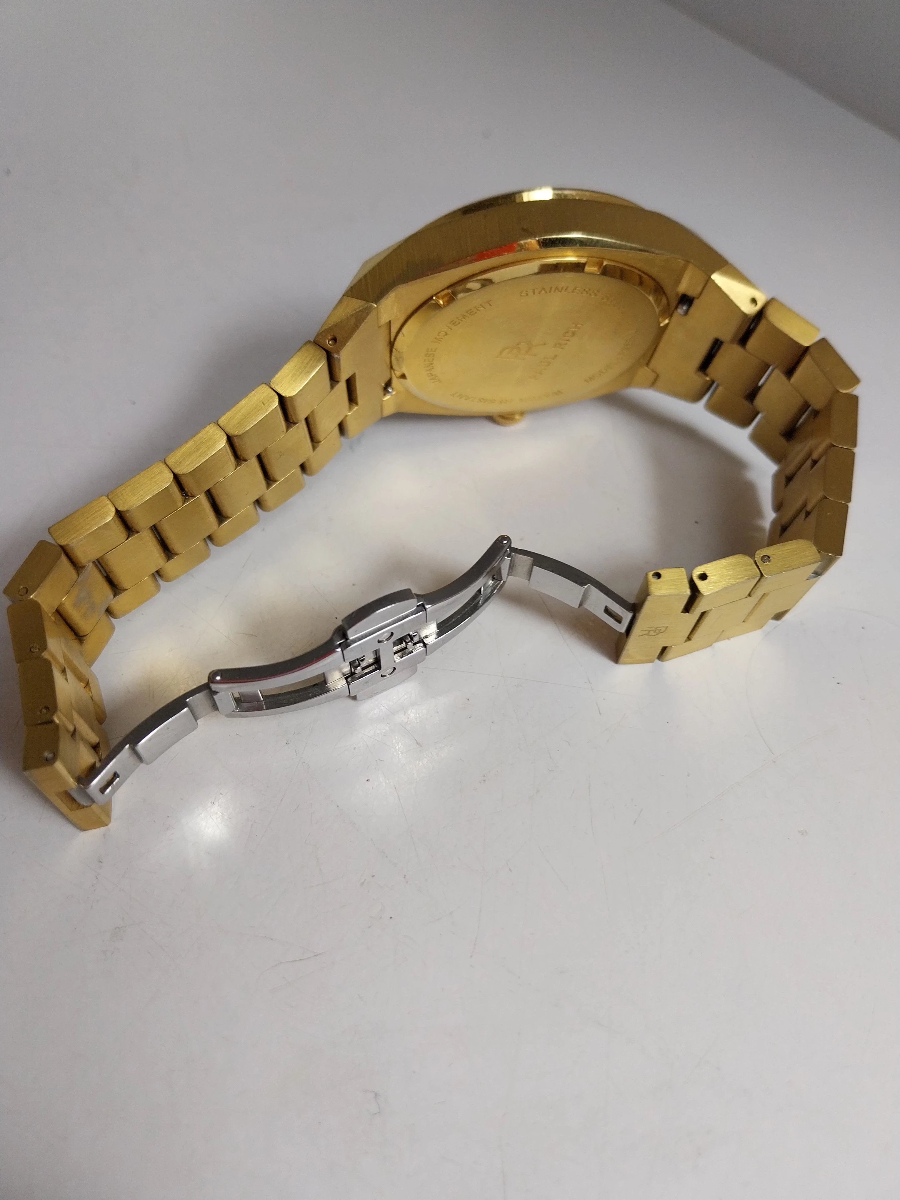 zegarek-paul-rich-pr68-m-material-paska-129219-8