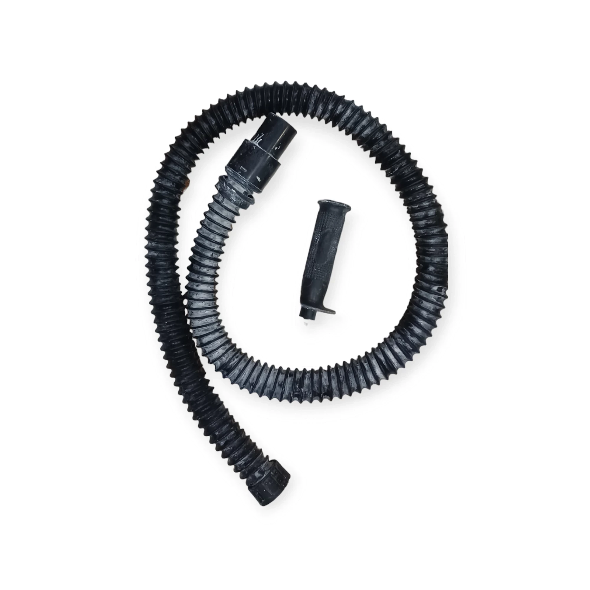 szlifierka-do-tynkow-kaltmann-k-s710d-rodzaj-zasilania-sieciowe