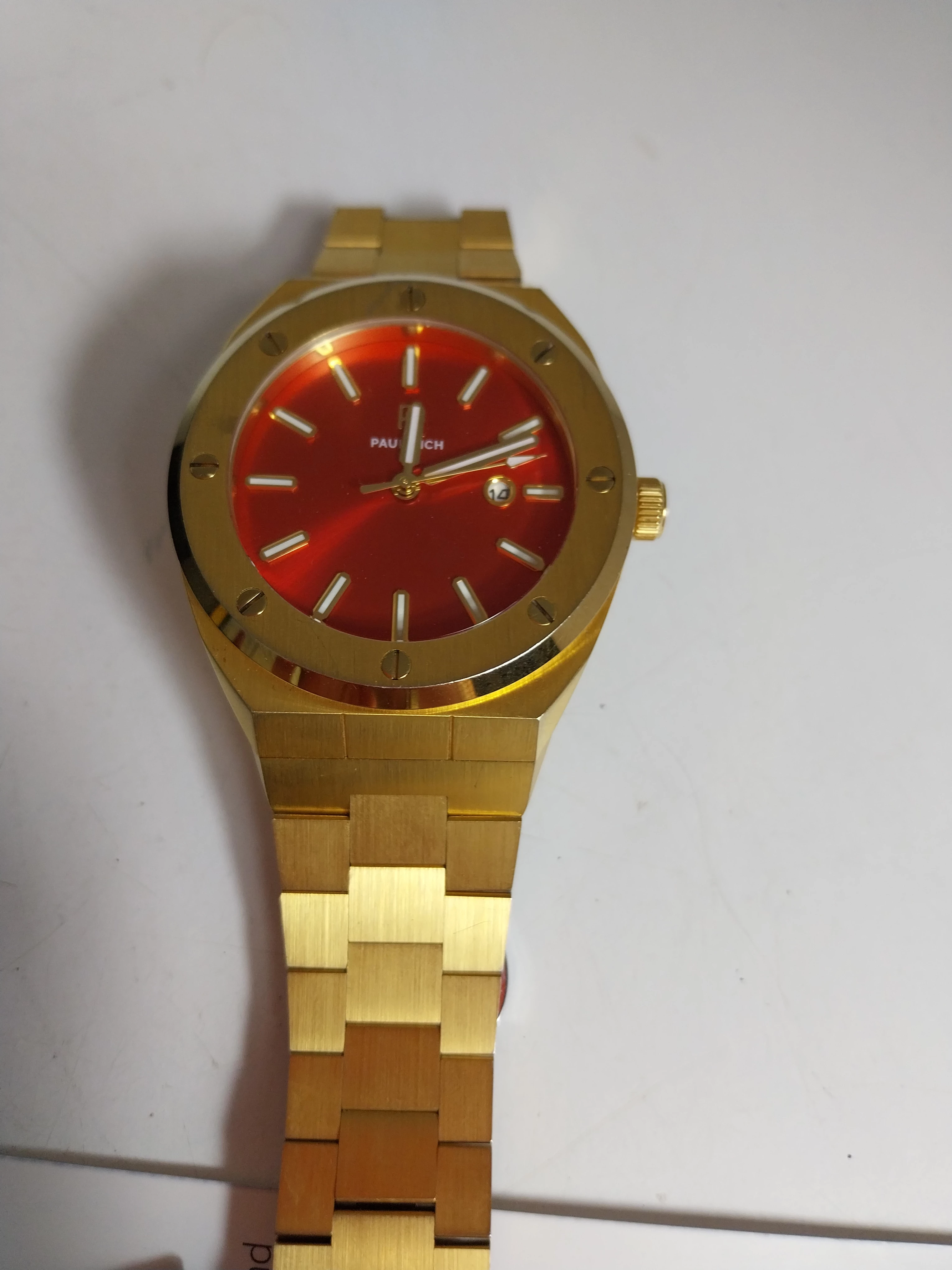 zegarek-paul-rich-pr68-m-rodzaj-129220-1