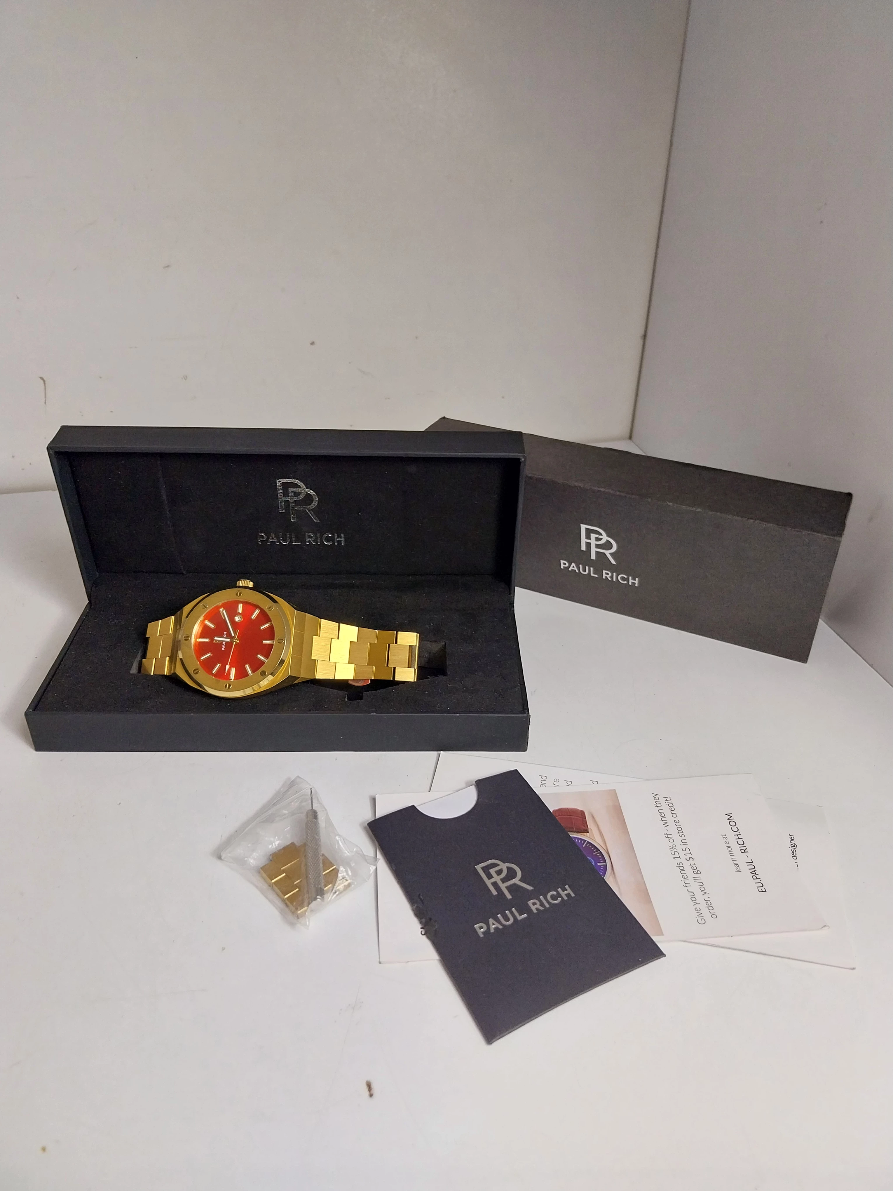 zegarek-paul-rich-pr68-m-ksztalt-koperty-129223-2