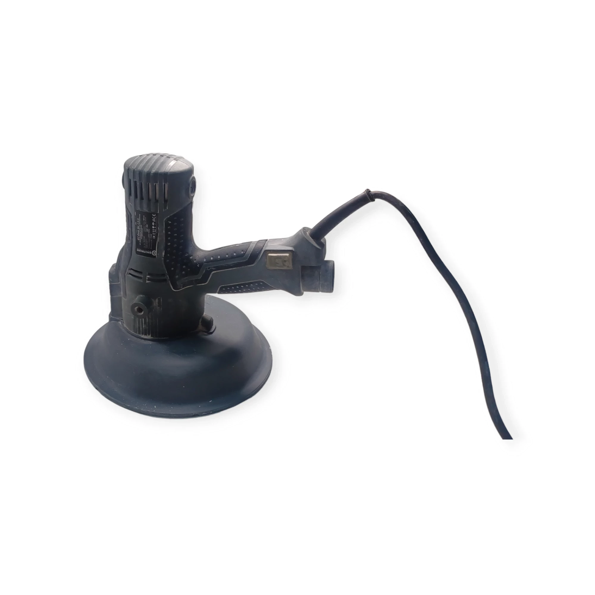 szlifierka-do-tynkow-kaltmann-k-s710d-ean-gtin-5900950300203