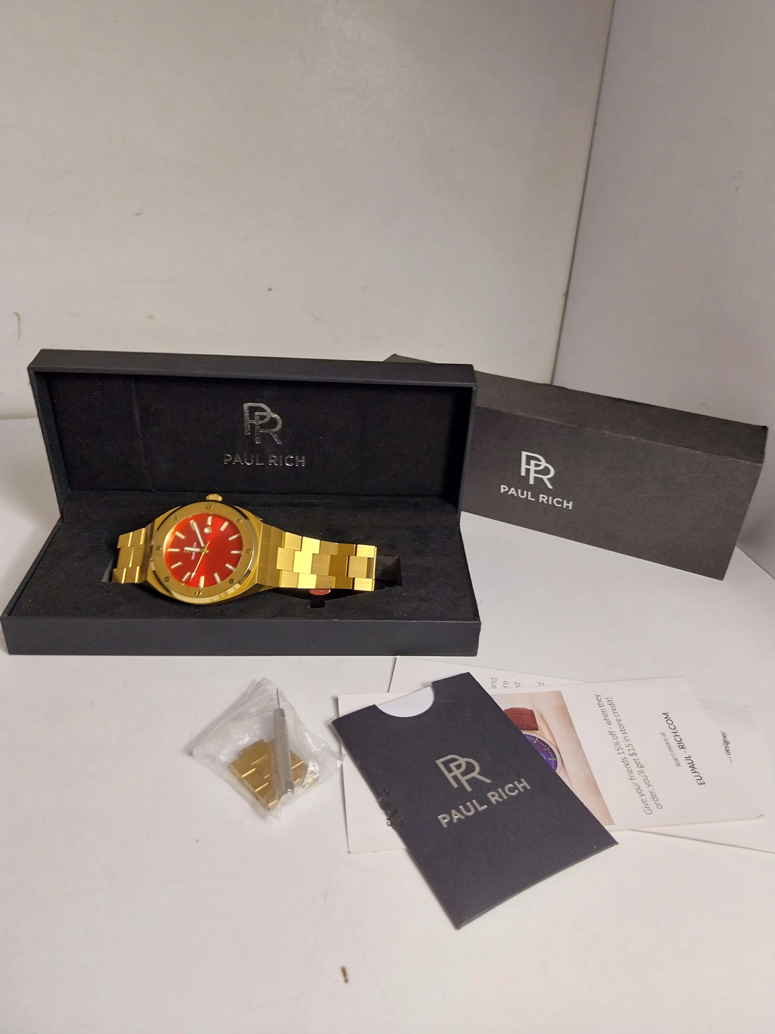 zegarek-paul-rich-pr68-m-funkcje-220-128