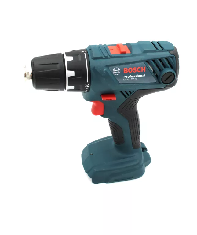 bosch-wkretarka-aku-gsb-18v-21-sciegiennego-64-poznan