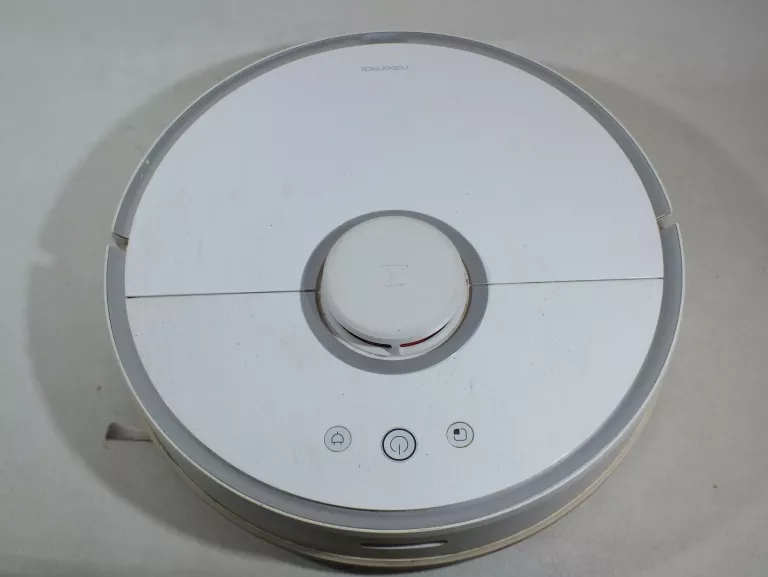 ROBOROCK S502-00 +ŁAD