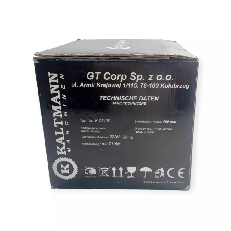 szlifierka-do-tynkow-kaltmann-k-s710d-marka-kaltmann