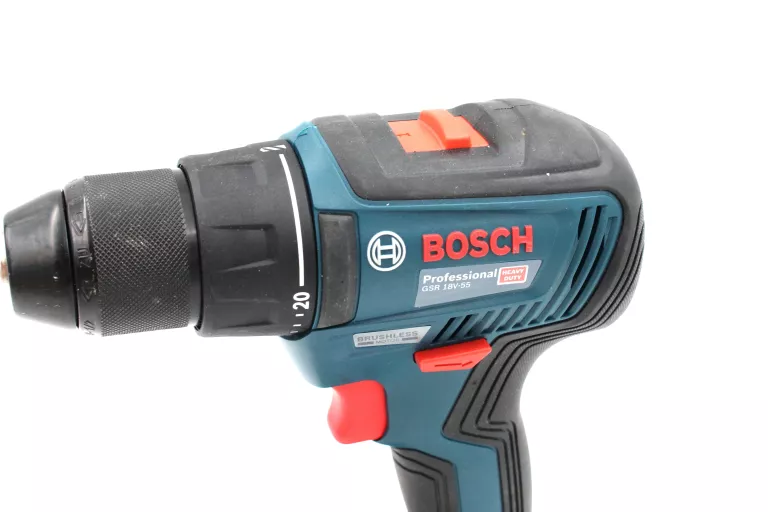 bosch-wkretarka-aku-gsb-18v-21-pojemnosc-akumulatora-300