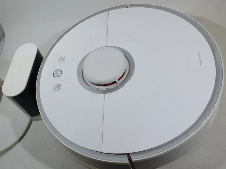 ROBOROCK S502-00 +ŁAD