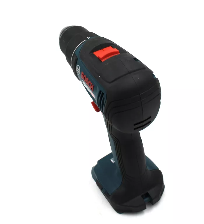 bosch-wkretarka-aku-gsb-18v-21-zasilanie-209202-1769478