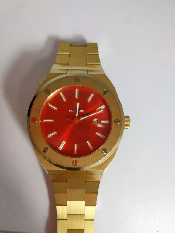 zegarek-paul-rich-pr68-m-mrongowiusza-7-olsztyn