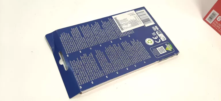 KREDKI STAEDTLER NORIS COLOUR16 KOLORÓW TRÓJKĄTNE