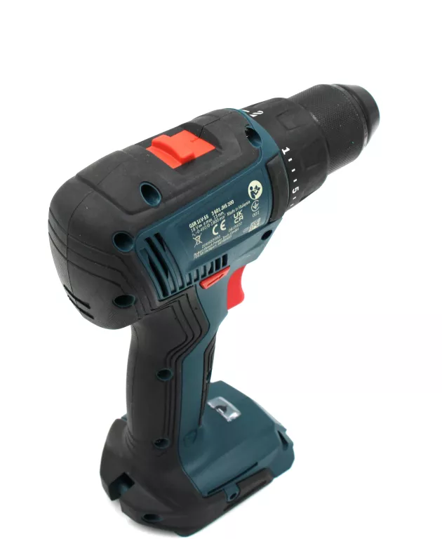 bosch-wkretarka-aku-gsb-18v-21-stan-11323-2