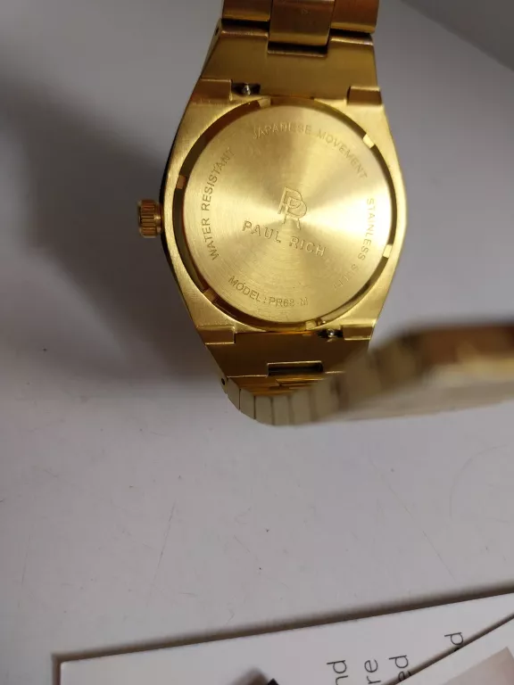 zegarek-paul-rich-pr68-m-stan-11323-2