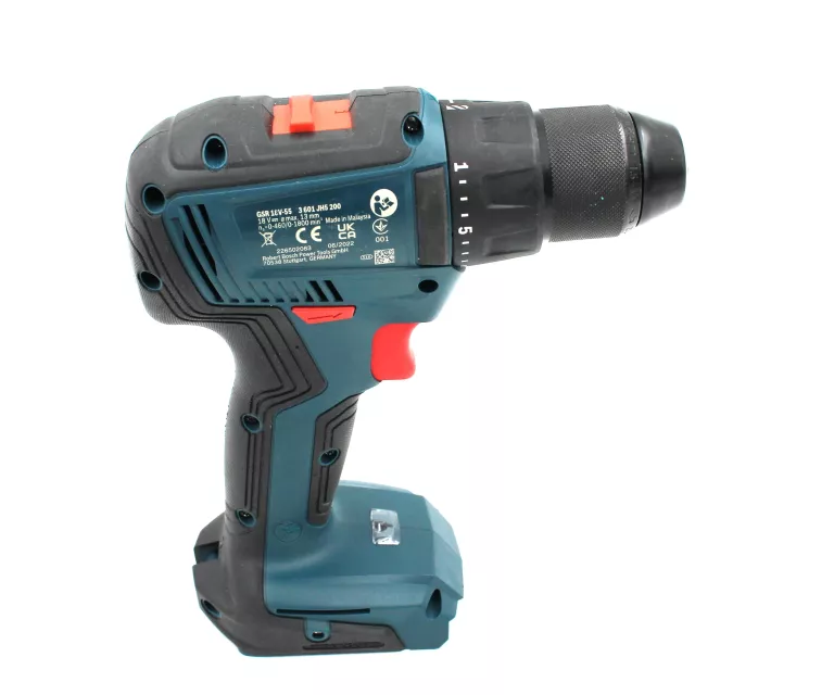 bosch-wkretarka-aku-gsb-18v-21-napiecie-v-128551-6