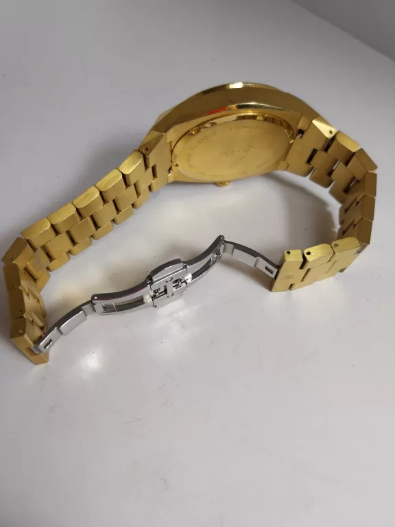 zegarek-paul-rich-pr68-m-material-paska-129219-8