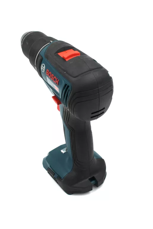 bosch-wkretarka-aku-gsb-18v-21-ean-gtin-4053423246551