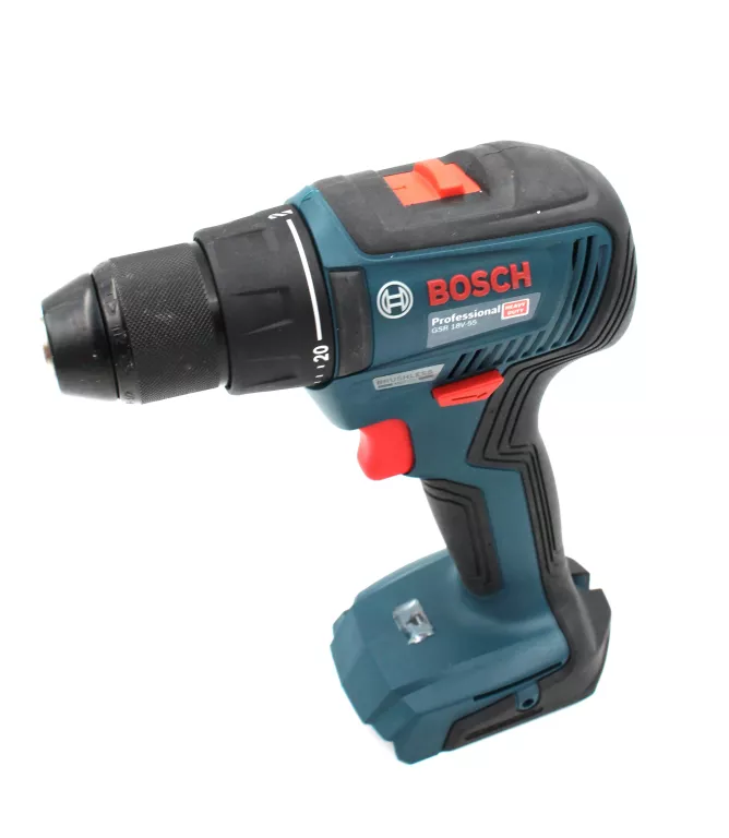 bosch-wkretarka-aku-gsb-18v-21-kod-producenta-06019h110e