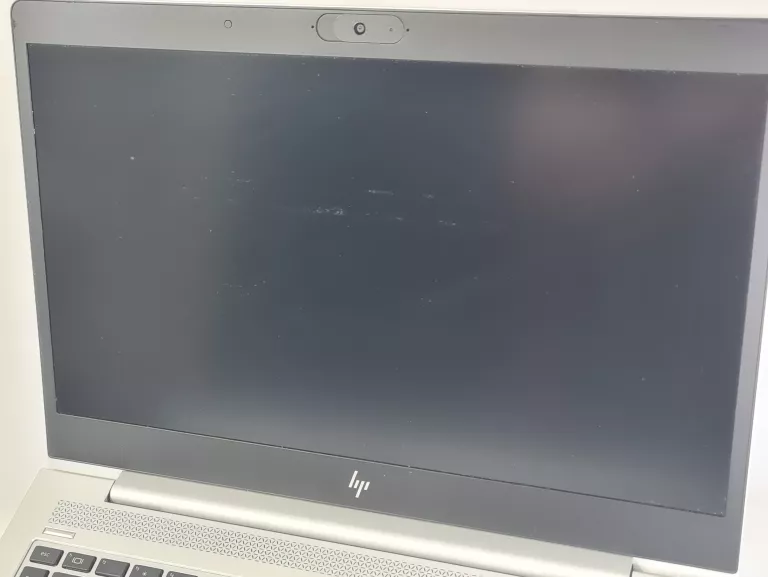 LAPTOP HP ELITEBOOK 830 G5 HSN-113C-4 I5 256GB SSD 8GB