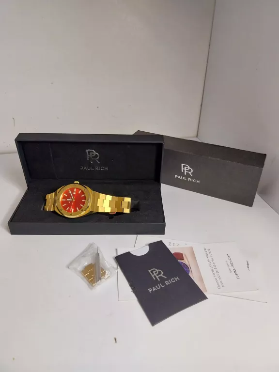 zegarek-paul-rich-pr68-m-ksztalt-koperty-129223-2
