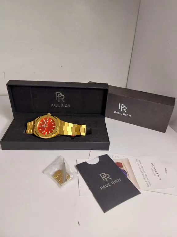 zegarek-paul-rich-pr68-m-funkcje-220-128