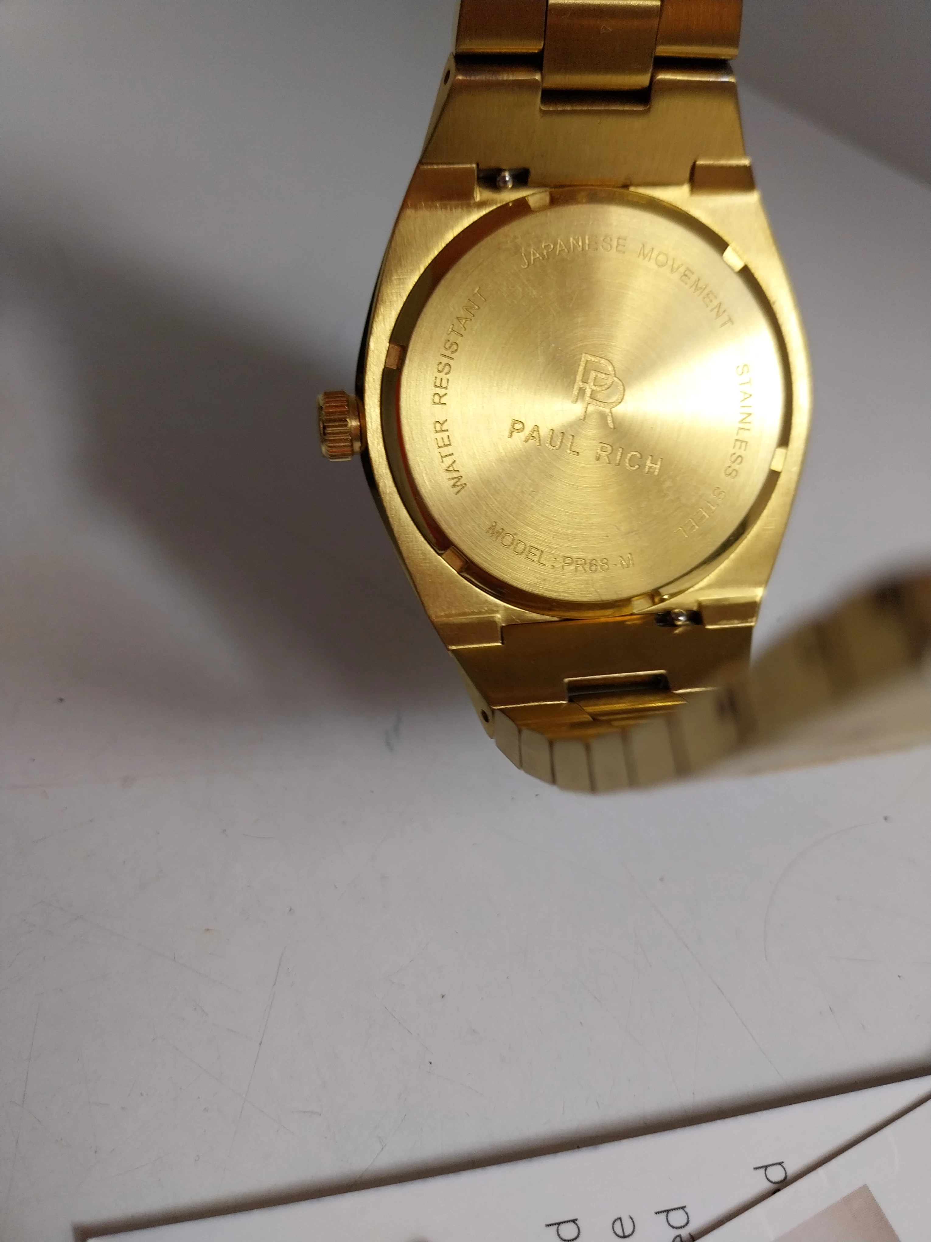 zegarek-paul-rich-pr68-m-ean-gtin-0698869659608