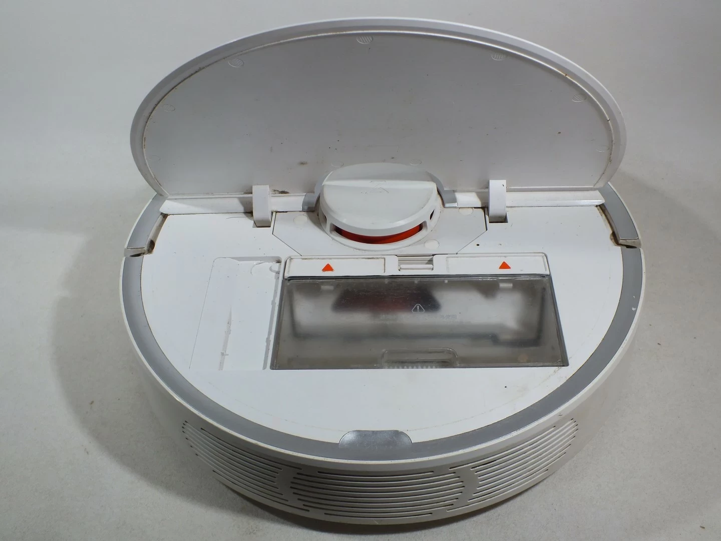 roborock-s502-00-lad-czas-pracy-bezprzewodowej-150