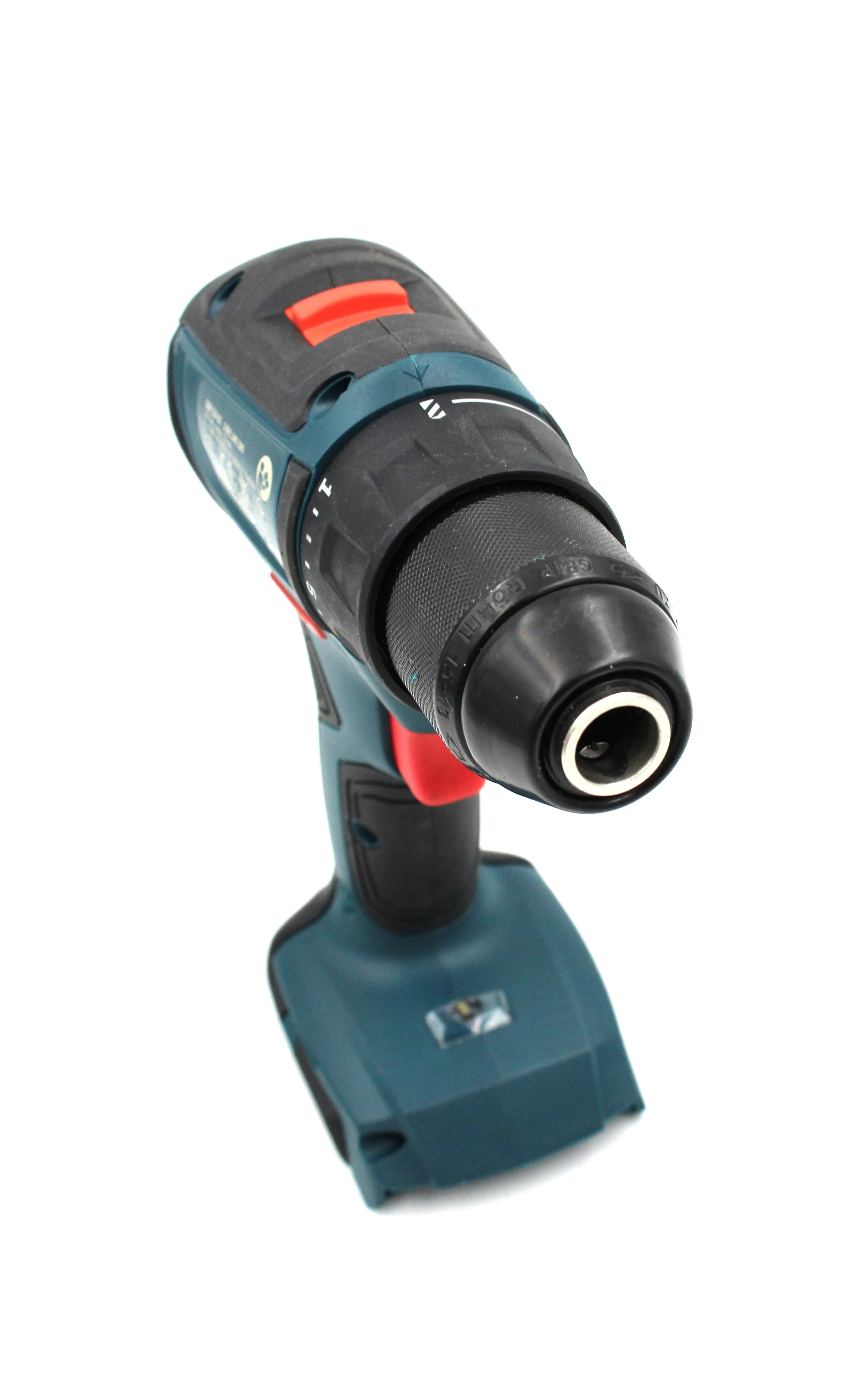 bosch-wkretarka-aku-gsb-18v-21-rodzaj-silnika-204657-221325