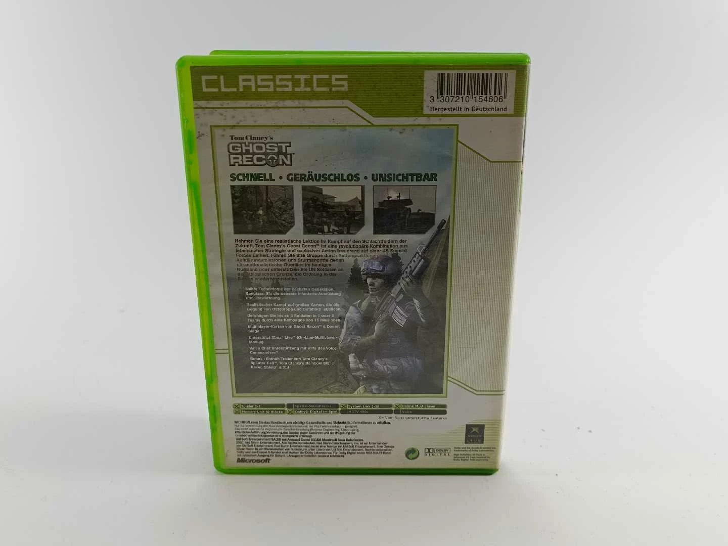 tom-clancys-ghost-recon-xbox-calssic-ean-gtin-3307210148186