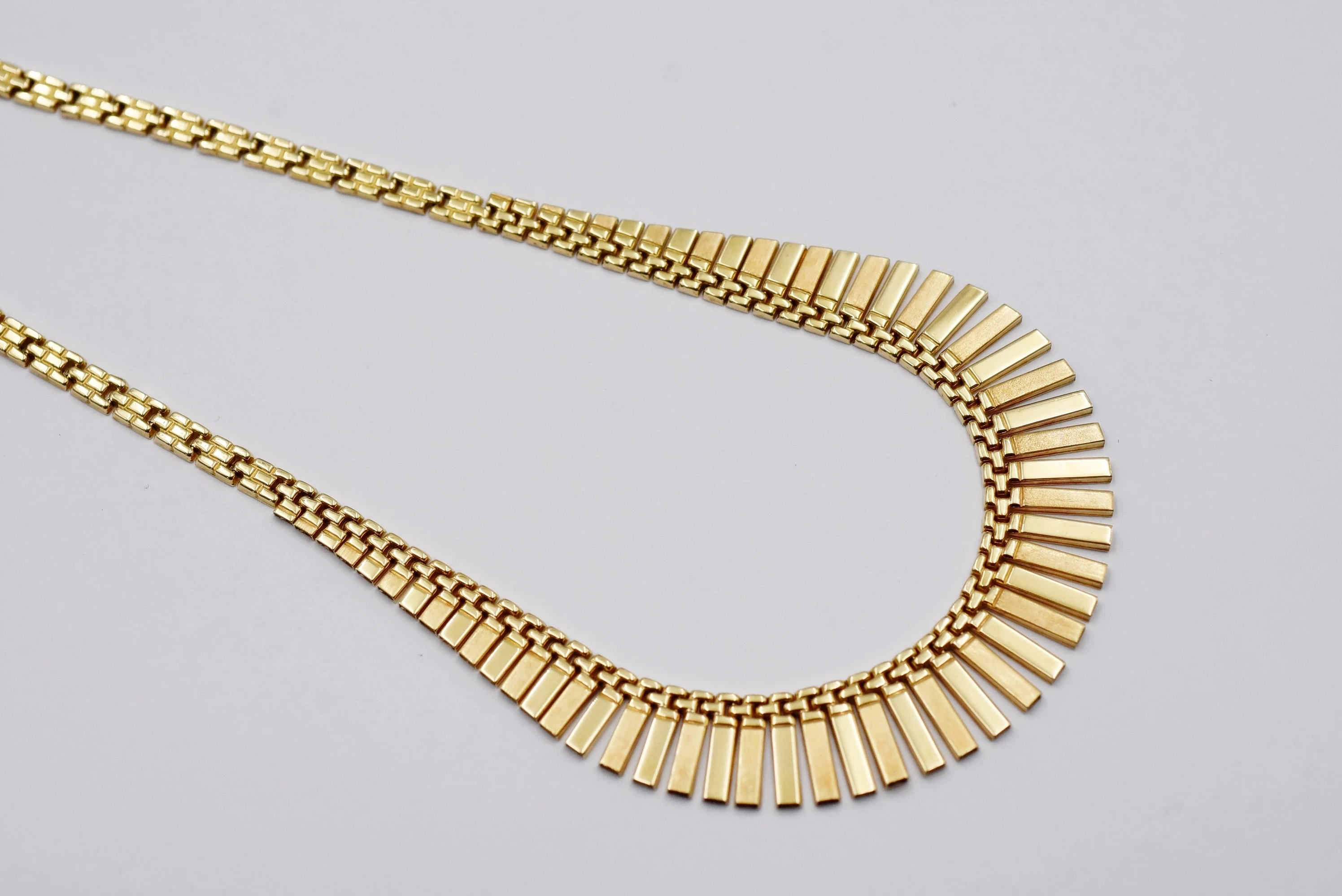 piekna-zlota-kolia-14k-585-3302g-r48-os-piastowskie-74a-poznan